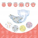 Misoko Tispetruse Seahorse Pink XLarge thumbnail