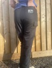 KD Lightweight Cargos thumbnail