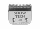 Show Tech Pro Blades #30 - 0,5mm thumbnail