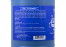 Chris Christensen SmartWash  Hydrating Chamomile Shampoo 3.8 L thumbnail