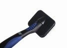 Show Tech Universal Soft Slicker Tiny thumbnail