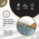 TAURO PRO LINE Premium Slicker  thumbnail