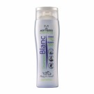 Artero Blanc Shampoo 250 ml thumbnail