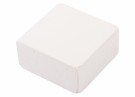 Fraser Chalk Block thumbnail