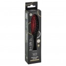 TAURO PRO LINE Prestige Boar Bristles With Nylon -Small thumbnail