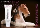 Show Tech+ Strengthening Colestral 300 ml thumbnail