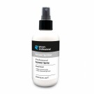 Groom Professional Scissor Spritzer 200ml thumbnail
