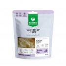 NPSC Rabbit Ears Without Fur 75 g thumbnail