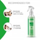 Artero Mix Spray Conditioner 250 ml thumbnail
