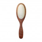 TAURO PRO LINE Prestige Brush Large 27 mm  thumbnail