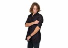 Tikima Ambra Shirt Black thumbnail