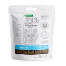 NPSC White Dogs Grain Free Adult Endurance Insects and Rice 150 g thumbnail