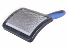 Show Tech Universal Soft Slicker Large thumbnail