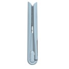 TAURO PRO LINE Cordless Coat Straightener thumbnail