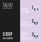 TAURO PRO LINE Intense Hydrate Shampoo 3785 ml thumbnail