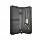 TAURO PRO LINE Thinning Scissors 18 cm, 56 Teeth thumbnail