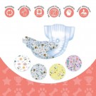 MISOKO Tispetruse Sweet Dream Medium 3-PK thumbnail