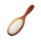 TAURO PRO LINE Prestige Brush Large 20 mm  thumbnail