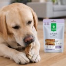 NPSC Rabbit Ears With Rabbit Meat Filling 75 g thumbnail