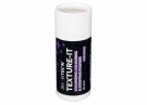 Show Tech+ Texture-IT Powder Black 30 g thumbnail