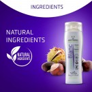 Artero Blanc Shampoo 250 ml thumbnail