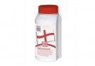 Show Tech English Grooming Chalk 400g thumbnail