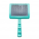 TAURO PRO LINE Karde Hard 20 mm Mint -Large thumbnail