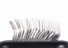 Show Tech Universal Soft Slicker Medium thumbnail