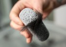 Show Tech Groom Stone Grey thumbnail