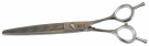 Chris Christensen 7" CLASSIC Thinner Shear thumbnail
