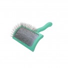 TAURO PRO LINE Royal Slicker Curved 25 mm Medium Mint thumbnail