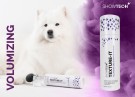 Texture-IT Powder 20 g thumbnail