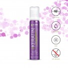Artero Keratin Vital Conditioner 650 ml thumbnail