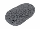 Show Tech Groom Stone Dark Grey thumbnail
