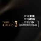 TAURO PRO LINE Keratin & Gloss Conditioner 3785 ml thumbnail