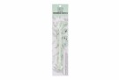 TAURO PRO LINE PURE NATURE Pet Toothbrush 1 pc thumbnail
