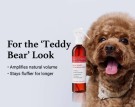 Magic Boost Scissoring Spray 236ml thumbnail