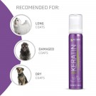 Artero Keratin Vital Conditioner 650 ml thumbnail