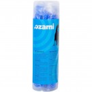 Cooling Towel 66x43cm thumbnail