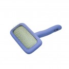 TAURO PRO LINE Royal Slicker 11 mm Medium Purple thumbnail
