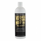 Chris Christensen Miracle Moisture Shampoo 473ml  thumbnail