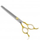 TAURO PRO LINE Thinning Scissors 18 cm 40 Teeth 