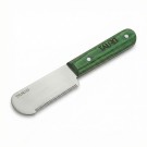 TAURO PRO LINE Professional Stripping Knife Dense thumbnail