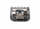 Show Tech Pro Blades #30 - 0,5mm thumbnail