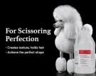 Magic Boost Scissoring Spray 236ml thumbnail