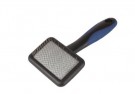 Show Tech Universal Soft Slicker Tiny thumbnail