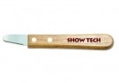 Show Tech 3200 XFine Stripping Knife thumbnail