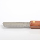 Show Tech 3280 Medium Stripping Knife thumbnail