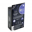 TAURO PRO LINE Karde Soft 25 mm Purple -Large thumbnail