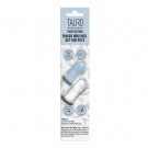 TAURO PRO LINE Pet Finger Brushes Set 2-pack thumbnail